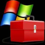 Windows Repair 2021 Full v4.11.2 PC Bakım
