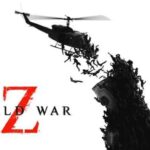 World War Z İndir – Full PC