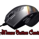 X-Mouse Button Control İndir Full v2.19.2