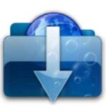 Xtreme Download Manager – v7.2.11 İDM Alternatifi WİN-MAC Linux