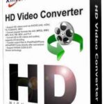 Xilisoft HD Vİdeo Converter İndir – v7.8.24 Build 20200219 Full