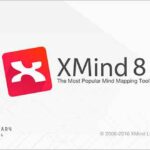 XMind 10 Pro 2020v10.3.0 Build 202012160243