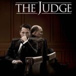 Yargıç İndir (The Judge) Türkçe Dublaj 1080p