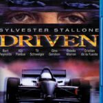 Yarışçı – Driven 2001 İndir – Türkçe Dublaj 1080p