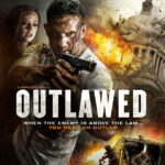 Yasadışı İndir Outlawed – Türkçe Dublaj 1080p TR-EN