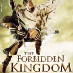 Yasak Krallık – The Forbidden Kingdom İndir – Türkçe Dublaj 1080p