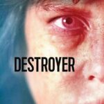Yok Edici İndir Destroyer – Türkçe Dublaj 1080p TR EN Dual