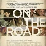 Yolda İndir On The Road – Türkçe Dublaj 720p – 2012