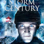 Yüzyılın Fırtınası – Storm of the Century İndir – 720p Türkçe Dublaj
