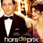 Zengin Avcısı – Hors de Prix İndir – 720p Türkçe Dublaj