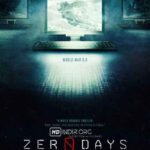 Sıfır Noktası – Zero Days 1080p İndir – Türkçe Dublaj