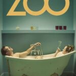 Zoo İndir – 2019 Türkçe Altyazılı 1080p