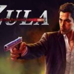 Zula Full Ücretsiz İndir – PC Türkçe MMOFPS Oyunu v1.24