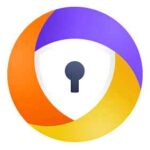 Avast Secure Browser İndir – Full Türkçe v70.0.917.103