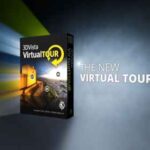 3DVista Virtual Tour Suite İndir – Full v2019.0.2 Türkçe