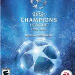 UEFA Champions League 2006 – 2007  İndir – Full PC