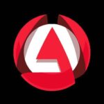 AMT Painter 2018 İndir – Adobe Lisanslama + Dil Değiştirme v1.9.2