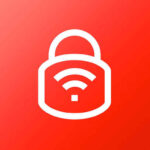 AVG Secure VPN İndir – Full Türkçe