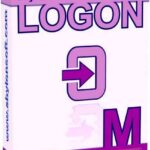 Abylon LOGON İndir – Full v17.60.1.0