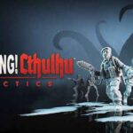 Achtung Cthulhu Tactics İndir – Full PC v1.0.0.6