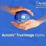 Acronis True Image Home Eğitim Seti İndir – Türkçe
