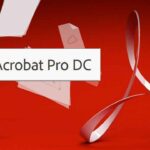Adobe Acrobat Pro DC 2018 İndir + Kurulumu – Türkçe