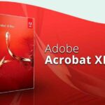 Adobe Acrobat XI Professional İndir – Full Türkçe v11