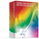 Adobe CS3 Master Collection İndir