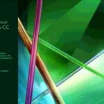 Adobe Dimension CC 2018 İndir – Full v1.0.1.0 Win/Mac