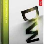 Adobe Dreamweaver CS5 Eğitim Seti İndir – Türkçe