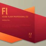 Adobe Flash Professional CS5.5 İndir – Full Türkçe