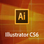 Adobe İllustrator CS6 Full İndir – Türkçe / İngilizce Ücretsiz
