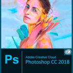 Adobe Photoshop CC 2018 İndir – Full Katılımsız – TR-EN V19.1