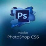 Adobe Photoshop CS6 Portable İndir – v13.1.000