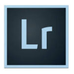 Adobe Photoshop Lightroom CC Full v1.5.0.0 İndir