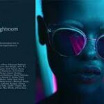 Adobe Photoshop Lightroom Classic CC 2018 Full v7.5.0.10 İndir