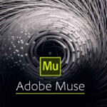 Adobe Muse CC 2018 İndir – Full v2018.1.1.6 Win/Mac