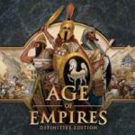 Age Of Empires 1 İndir – Full PC + Kurulum