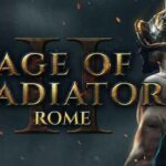 Age of Gladiators 2 Rome İndir – Full PC