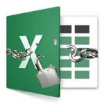 Amazing Excel Password Recovery v1.5.8.8 Full İndir