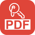 Amazing PDF Password Remover v1.1.5.8 Full İndir
