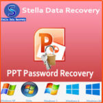 Amazing PowerPoint Password Recovery v1.5.8.8 Full İndir