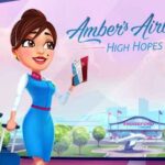 Amber’s Airline – High Hopes İndir – Full PC