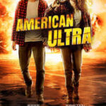 American Ultra İndir – Türkçe Dublaj 1080p + DUAL Altyazı