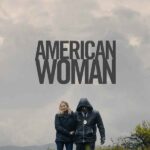Amerikalı Kadın İndir – Dual 1080p Türkçe Dublaj