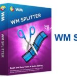 Applian WM Splitter İndir – Full v3.0.1808.22