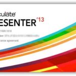 Articulate Studio ’13 Pro İndir – Full v4.11.0.0