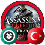 Assassin’s Creed Liberation Türkçe Yama İndir + Kurulum