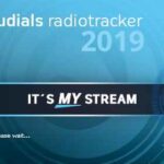 Audials Radiotracker Platinum Full İndir – 2019.0.2600.0