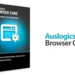 Auslogics Browser Care İndir – Full v5.0.24.0